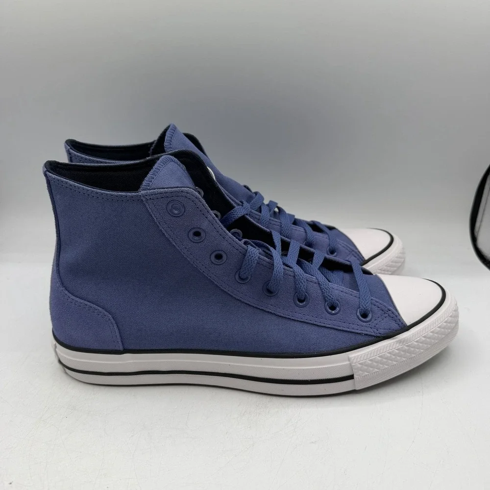 Converse all shoes